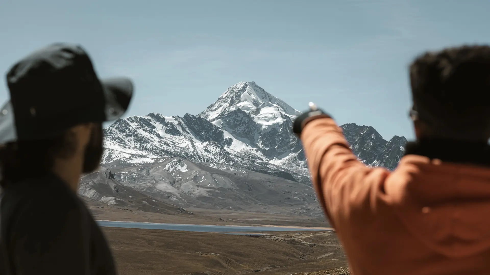 CAE 5,000-Metre Lifeline: Altitude Sickness, Emergency Medical Protocols & Evacuation SOPs for Western China
