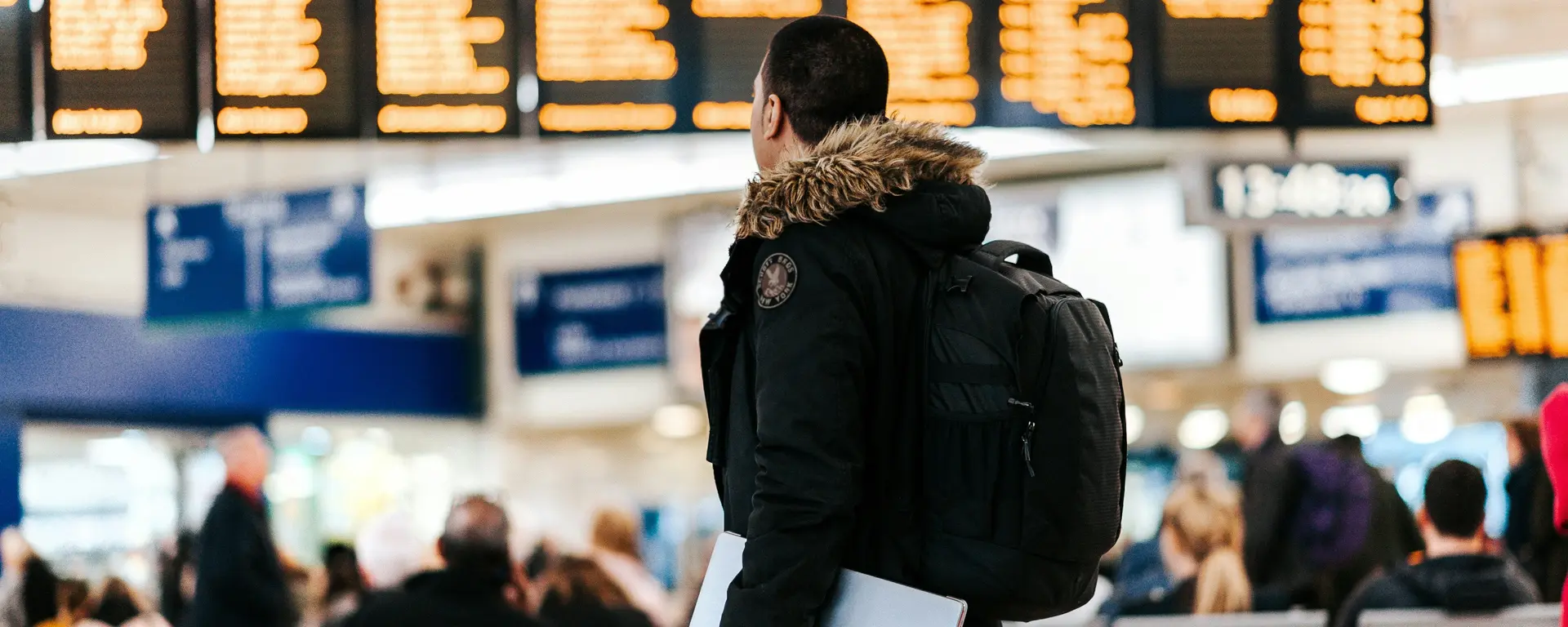 China Transit Visa Alert (Peak Summer Season): Navigating 144-Hour TWOV Checkpoints via Printed Documentation Guidance