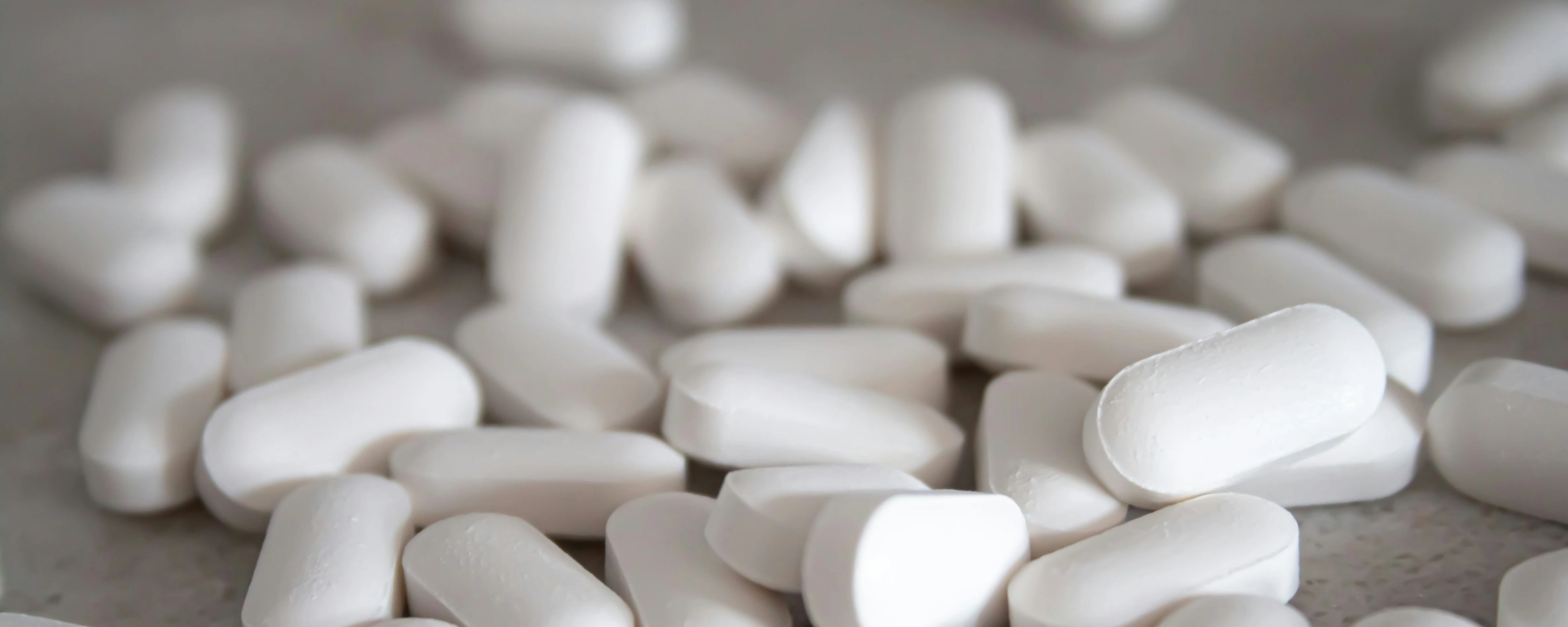 China Customs Alert 2026: Mandatory Red Channel Declaration Protocols for Controlled Prescription Medications (Adderall, Ritalin & Psychotropics)