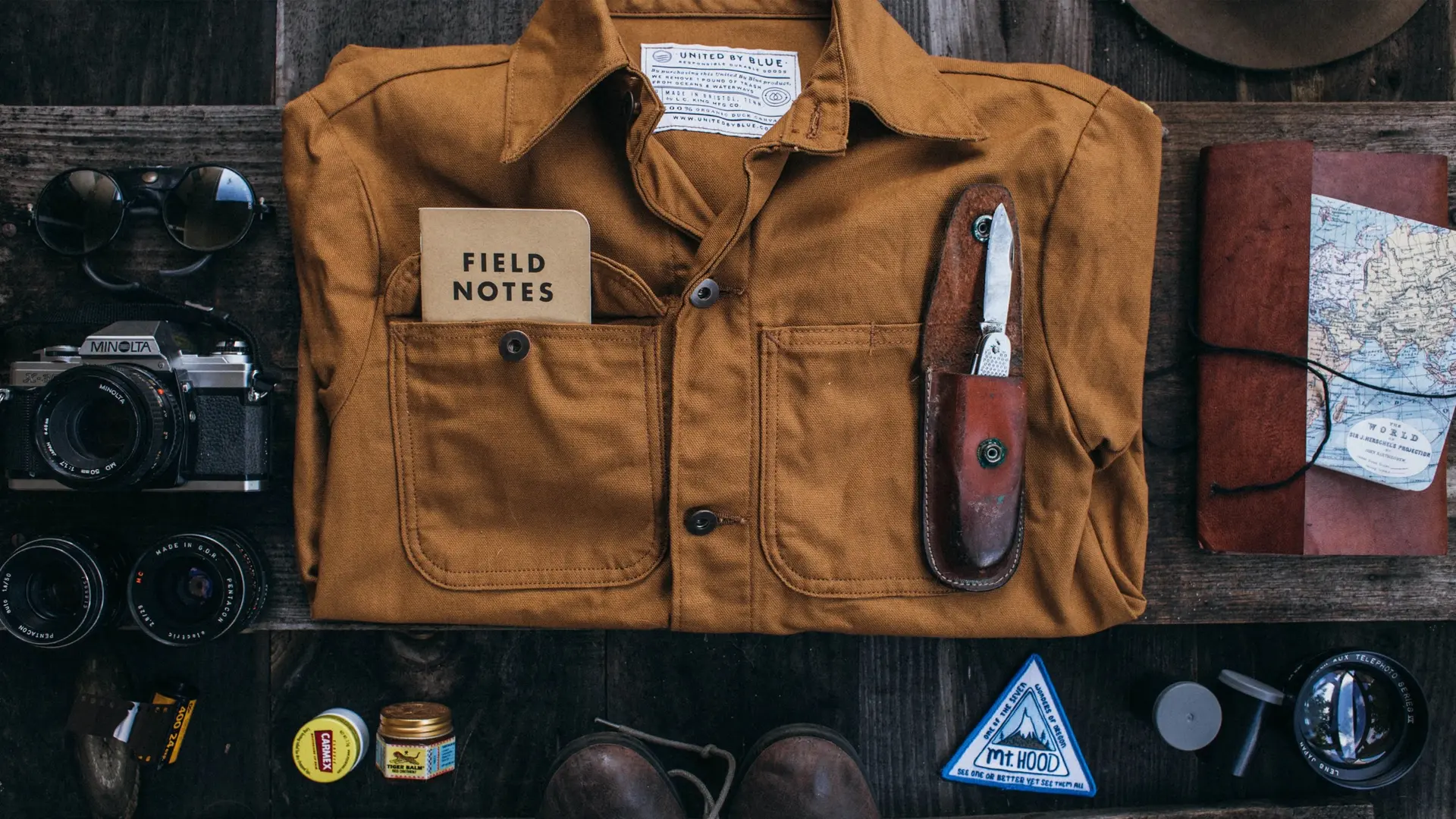 Foreign Guide vs. Local Outfitter: Redefining High-Altitude Emergency Protocols in China