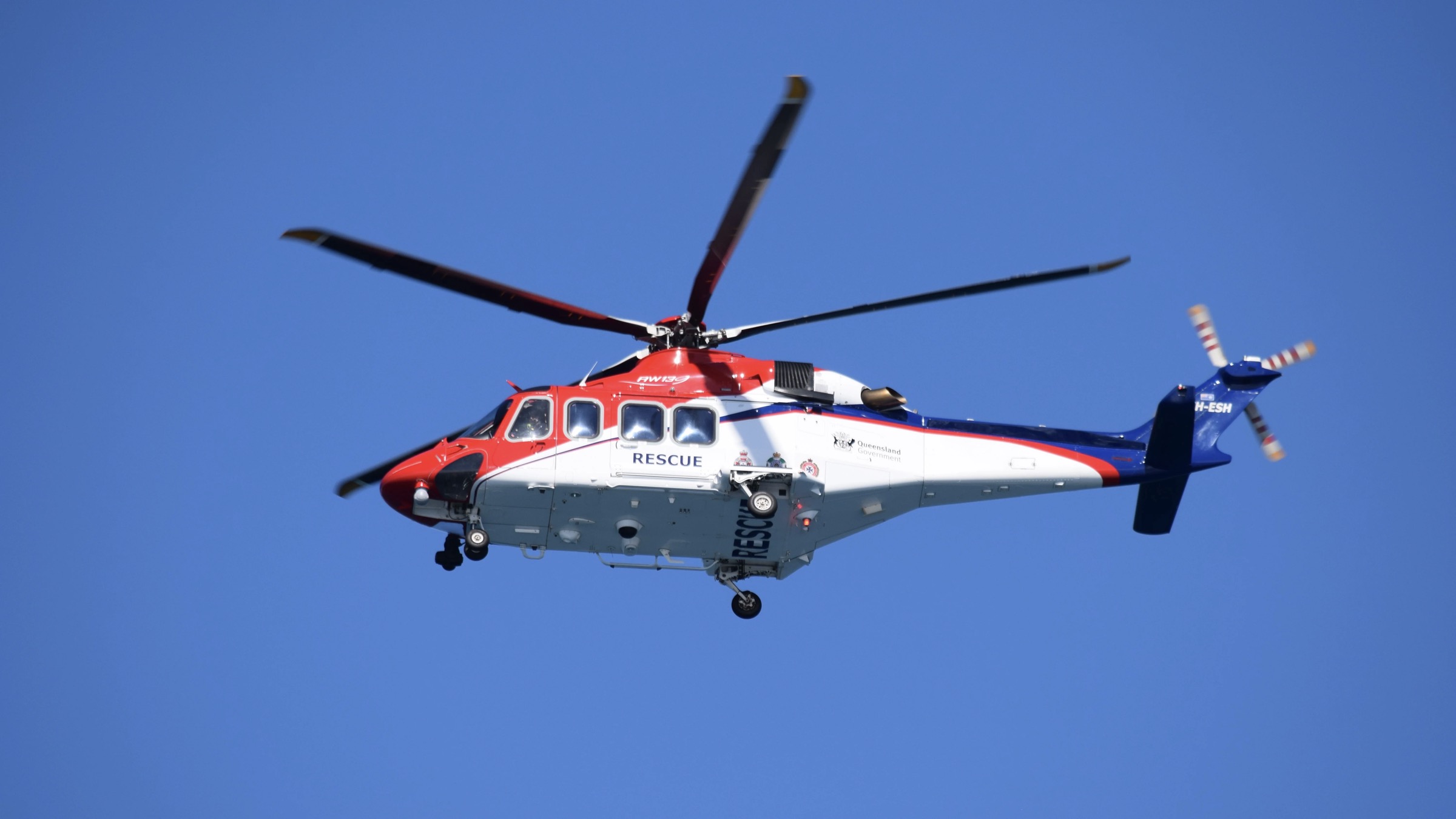 Helicopter Search & Rescue (SAR) Realities in Western China: Vetting Emergency Air Evacuation Limits in Tibet and Xinjiang