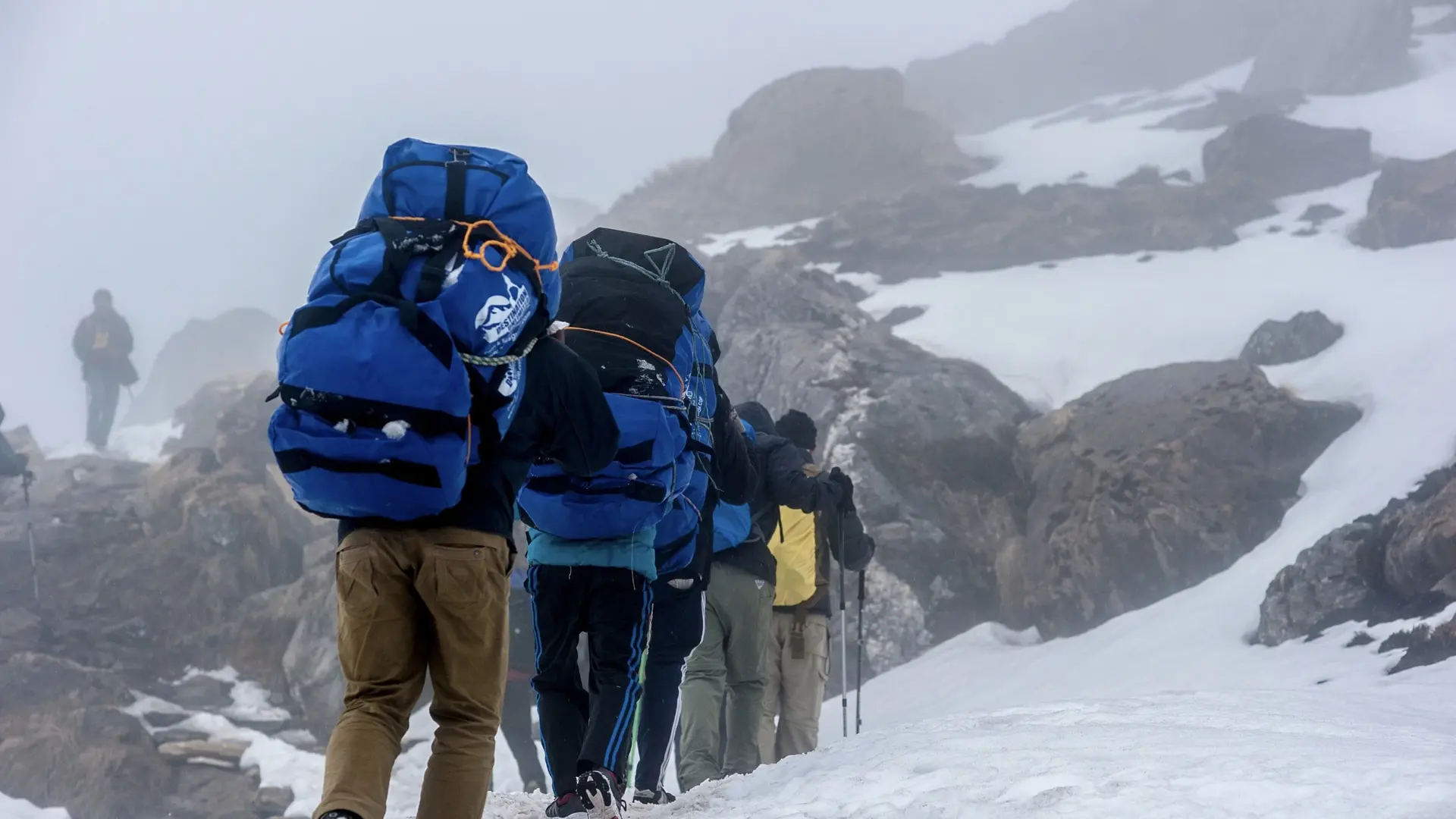 Mount Kailash Kora Packing List: Technical Gear Audit for Tibet's Most Demanding Circuit