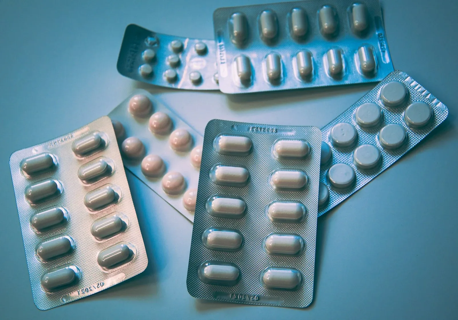 Bringing Prescription Medications to China: The Complete Legal & Practical Guide