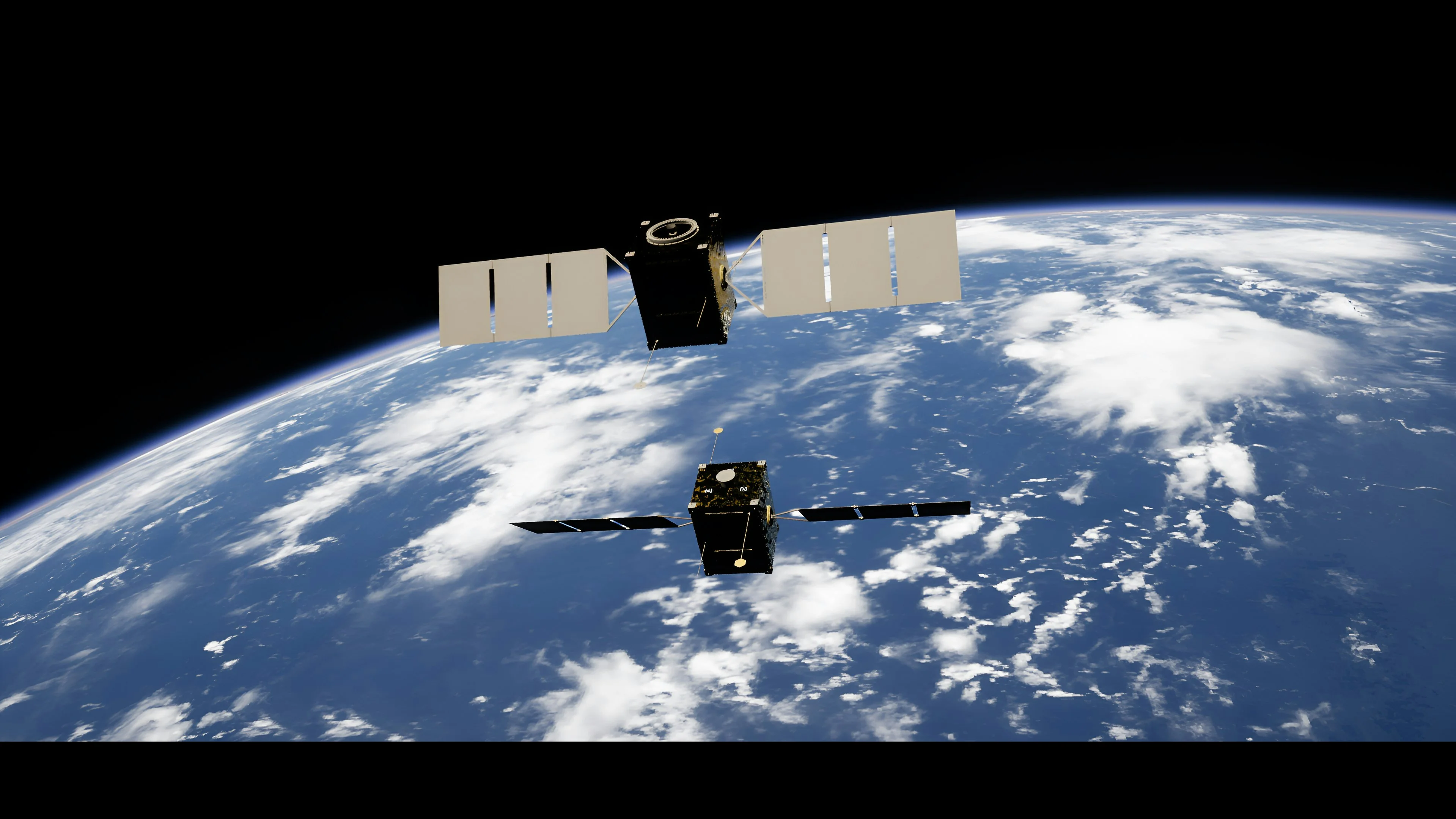 Wilderness Satellite Communication Field Operations: Garmin inReach vs Beidou Emergency Messaging SOP