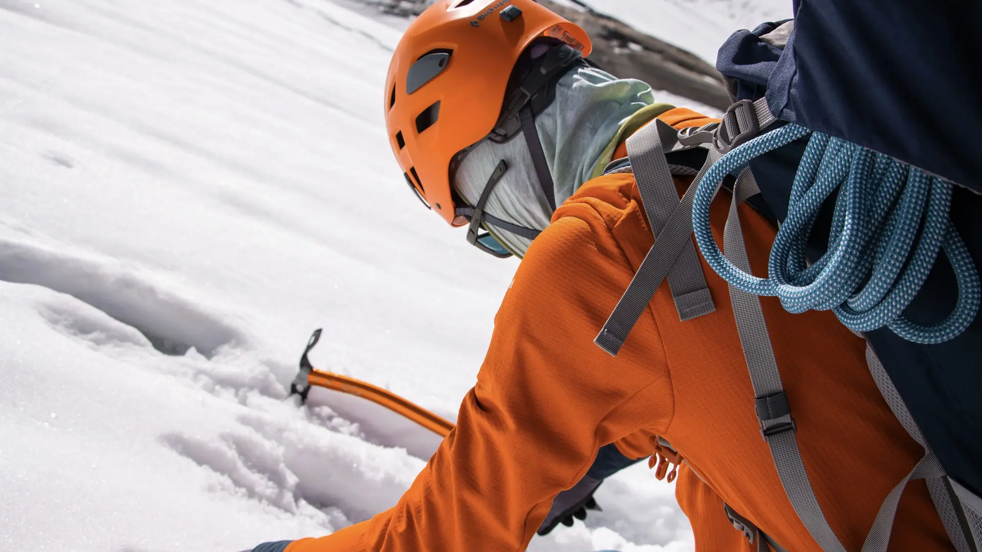 Western Sichuan High-Altitude Gear Checklist: Technical Specifications for Siguniang, Gongga, Litang & the G318 Plateau