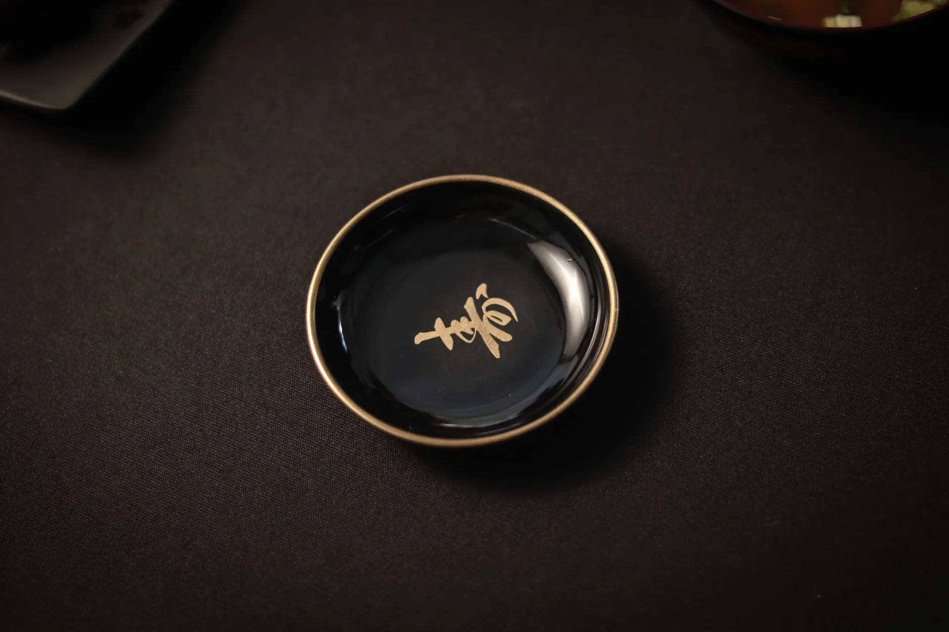 Chengdu Lacquerware Craftsmanship