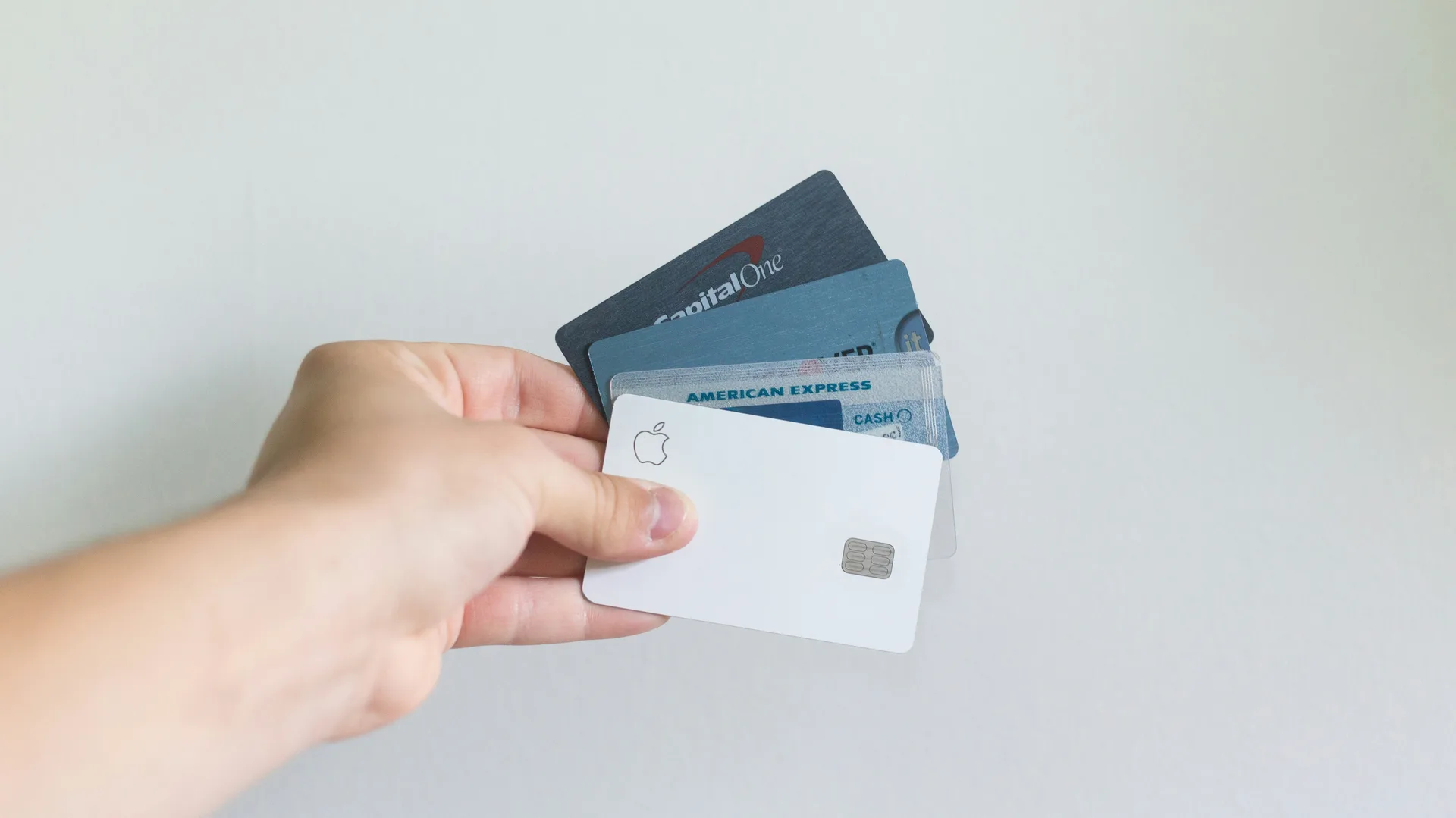 China Digital Financial Alert (Peak Summer Season): Preventing Foreign Credit Card Security Freezes & CAE Emergency Cash SOP