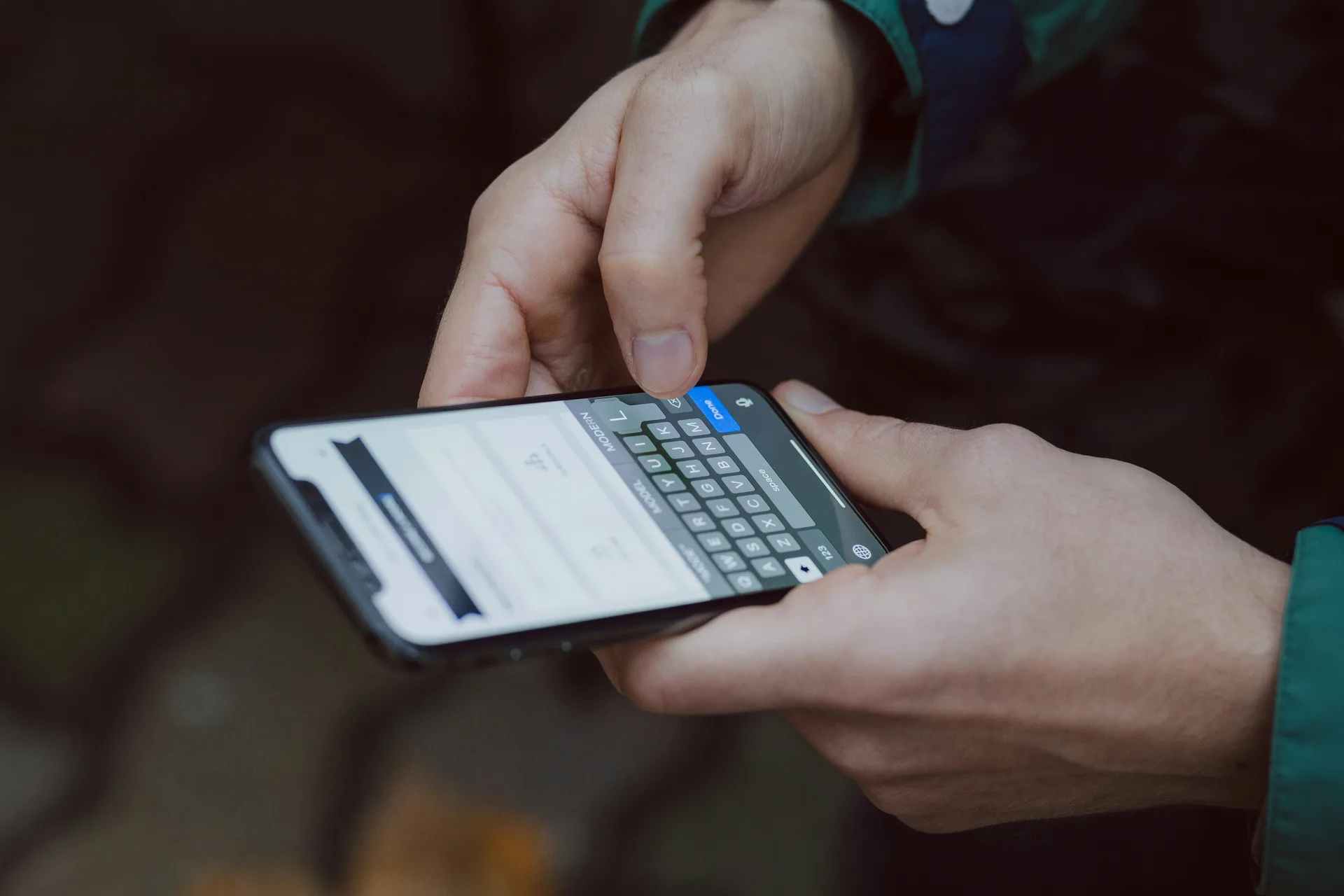 China Digital Micro-Service Alert (Peak Summer Season): Overcoming the '+86 Phone Number' Barrier & Digital Ghost Traps