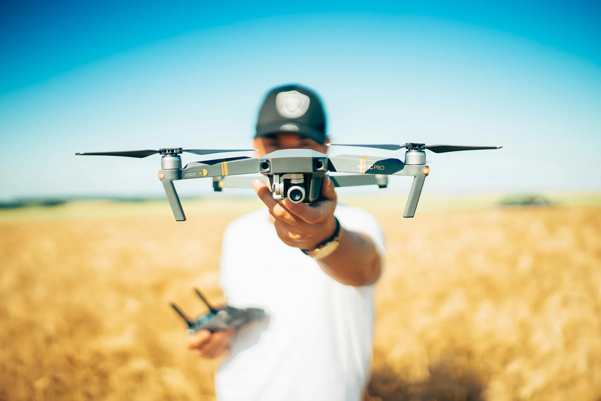 China Media & Visa Compliance Alert (Peak Summer Season): The 'Heavy-Rig Equipment Impoundment' & L-Visa Media Violation Risks