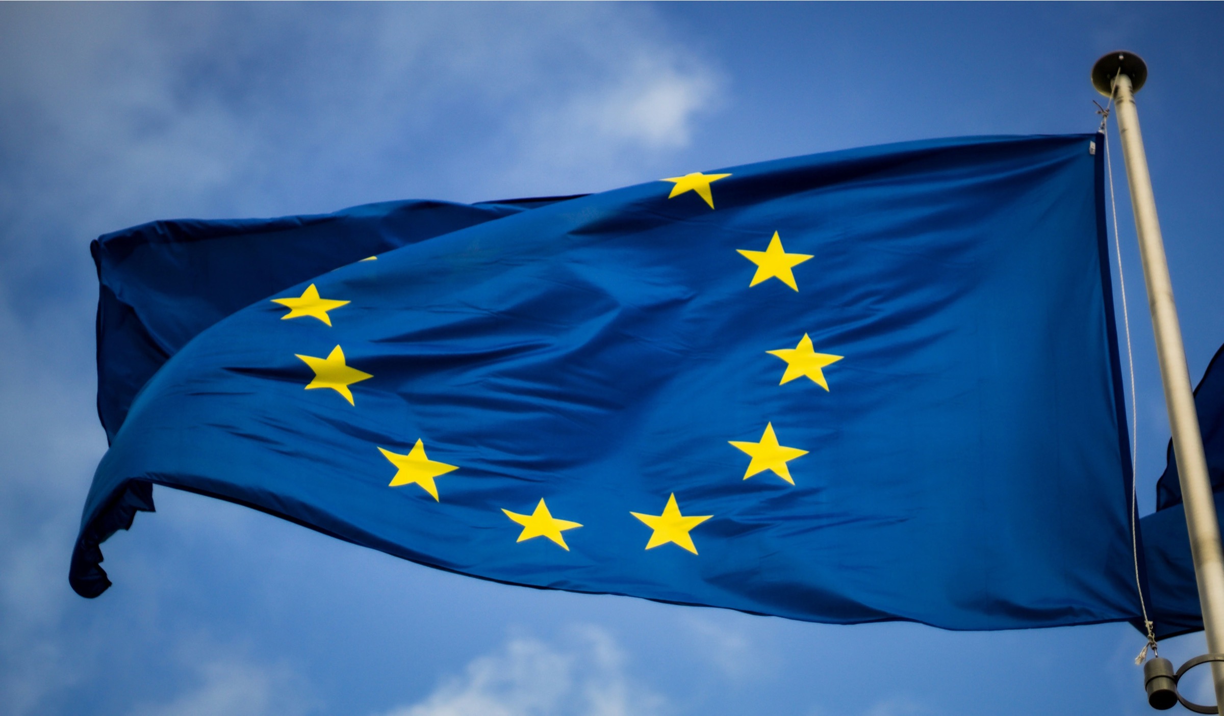 Can Europeans Travel to China Visa-Free in 2026? A Complete Breakdown