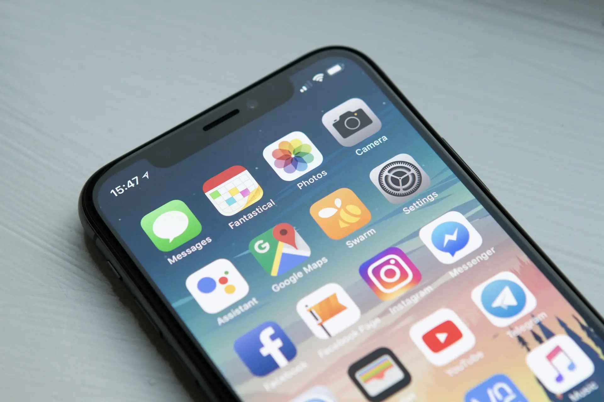 10 Essential China Travel Apps Foreigners Must Download Before Landing (2026)