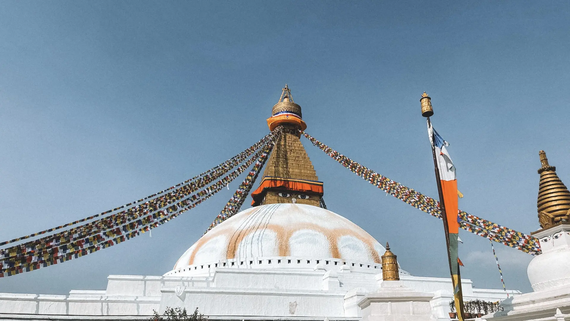 Kathmandu to Lhasa Overland: Gyirong Port Crossing, Permits, and Road Conditions 2026