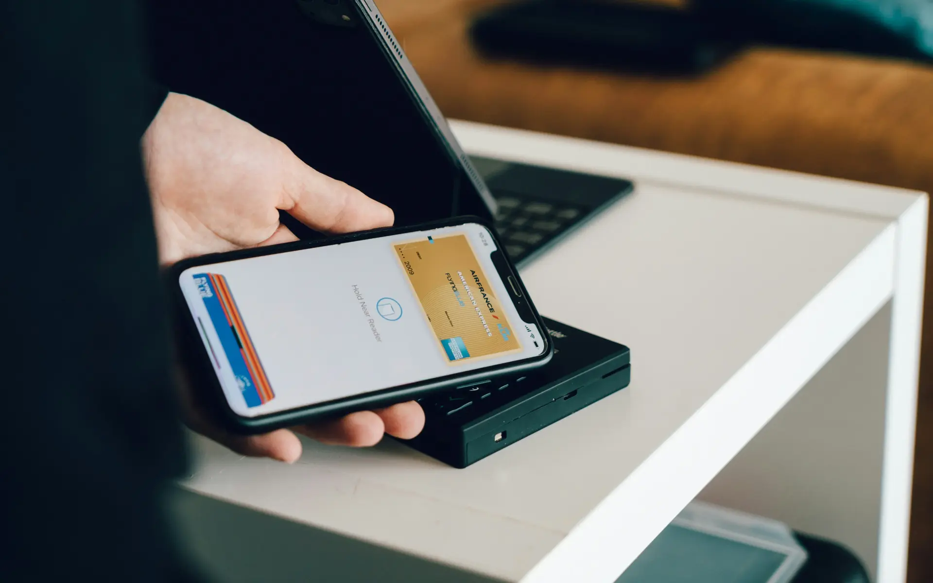 Alipay & WeChat Pay Second-Entry Risk-Control Troubleshooting & Bank Travel Notice SOP (2026)