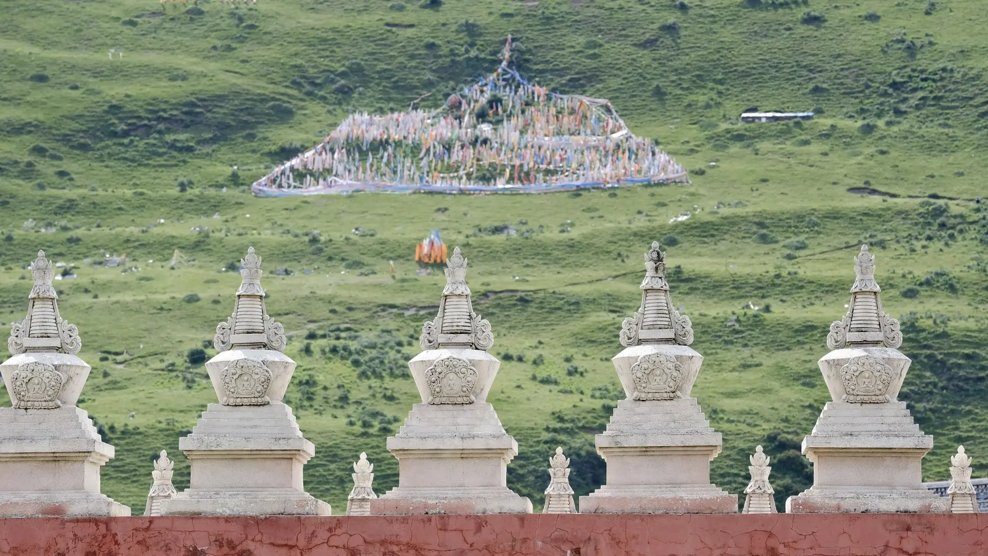 The Real Cost of Tibet Travel Permits: Debunking the Myth