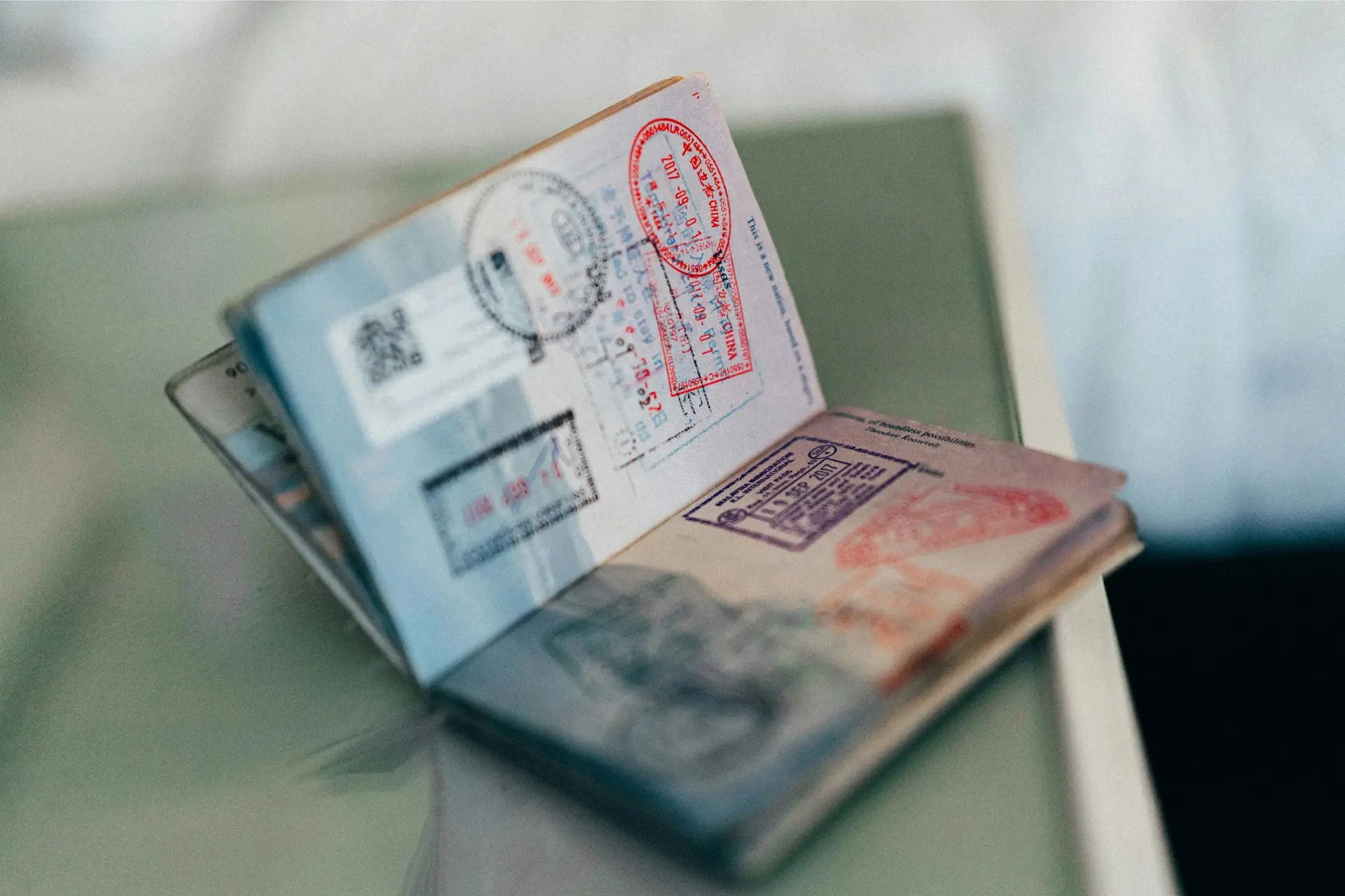 2026 China Entry & Visa Policy Bulletin: Visa-Free Extension & NIA 12367 Digital Arrival Card SOP
