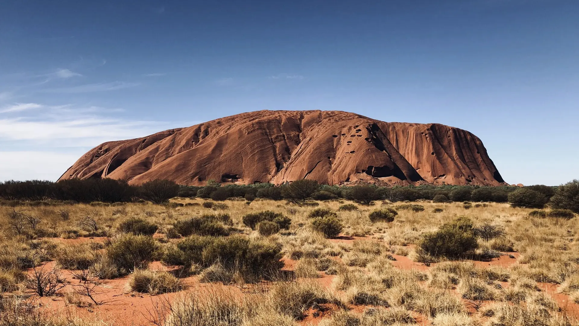 Cultural Navigation Guide for Australian & New Zealand Travelers in Western China