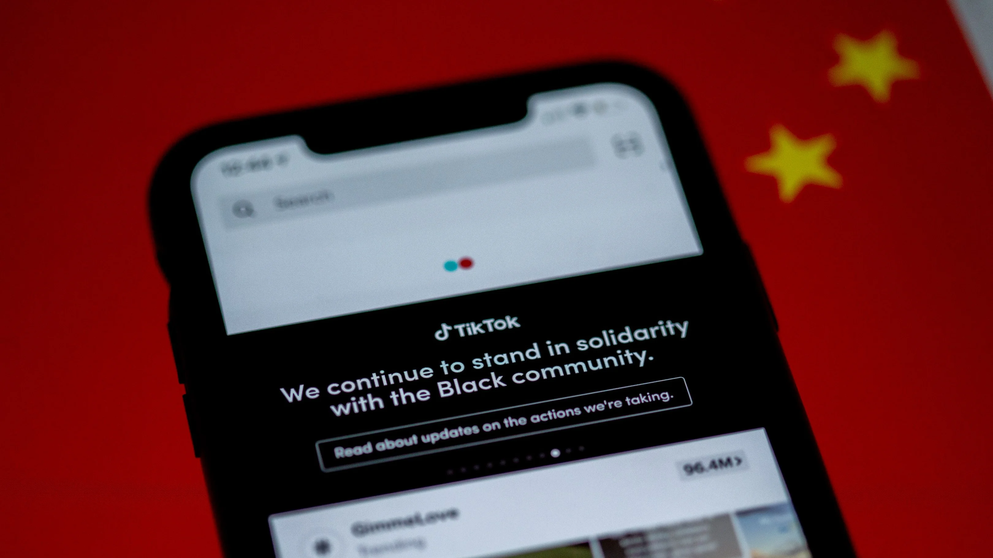 China Internet Access: Navigating Firewalls, Wi-Fi & Mobile Hotspots