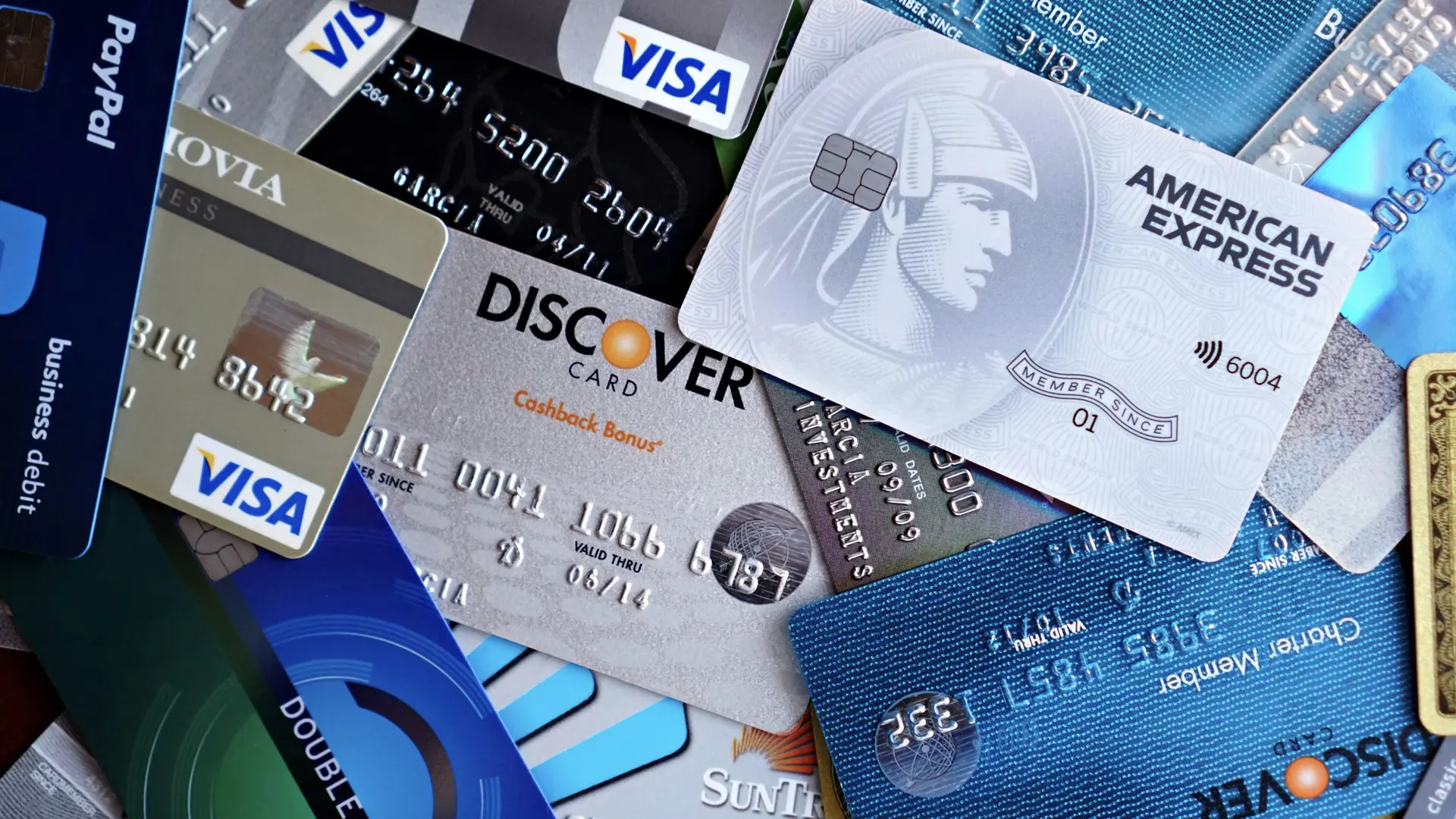 China Payment Decline Troubleshooting: A 2026 Guide for Foreign Cards