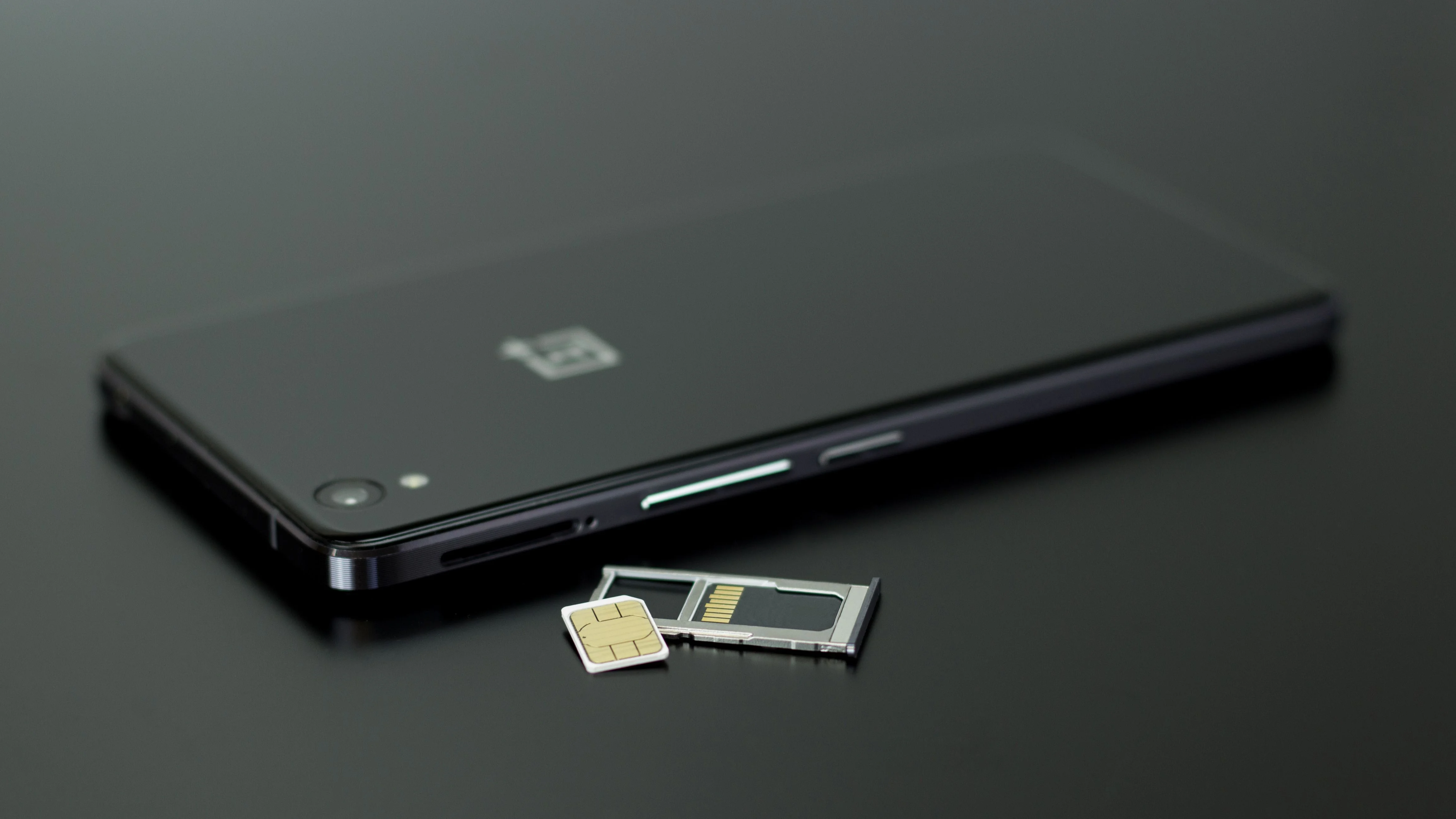 How to Get a China SIM Card at the Airport: Setup, Costs & Internet Access
