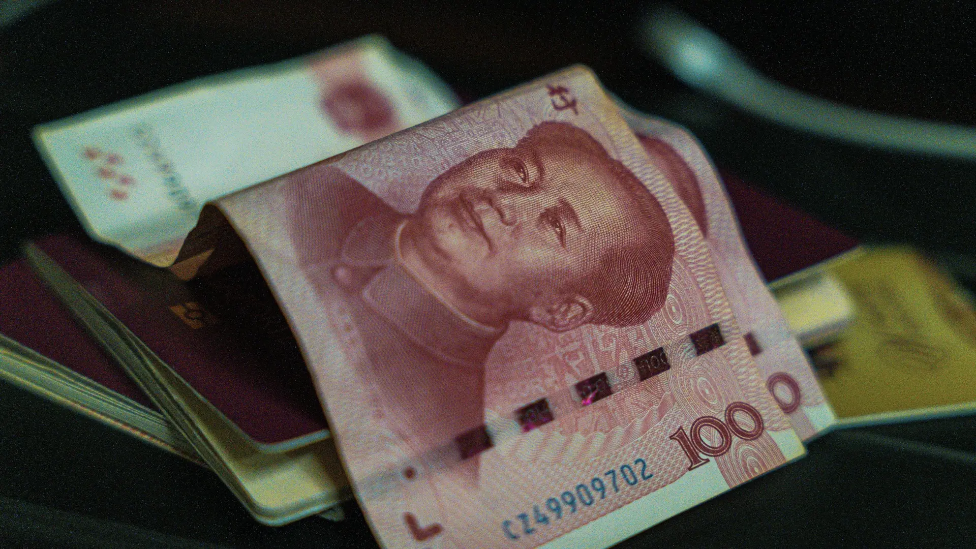 China VAT Refund & Tax Return Guide for Foreign Tourists (2026)