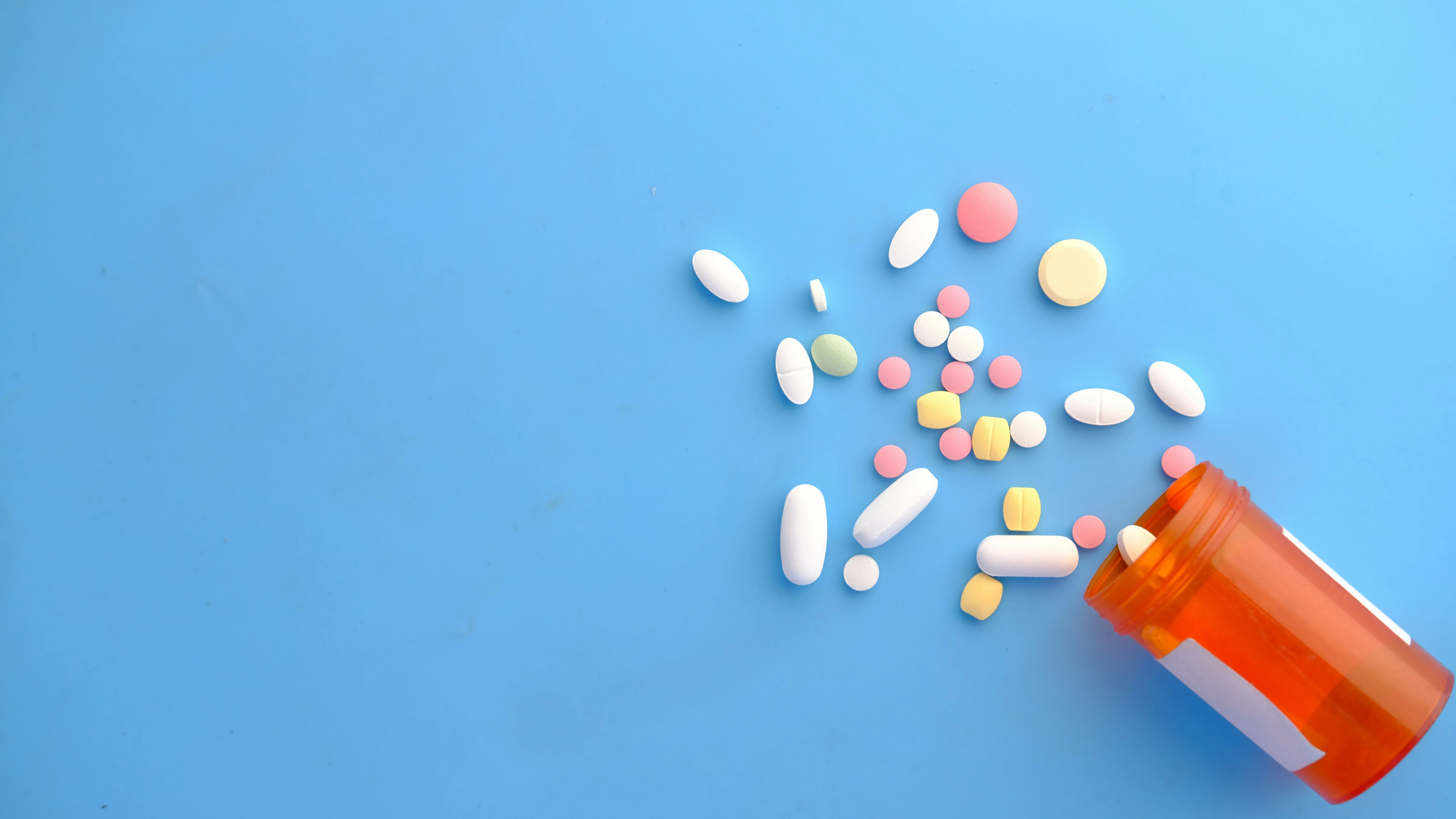 Traveling to China with Chronic Conditions: Diabetes, Heart Disease, and Asthma
