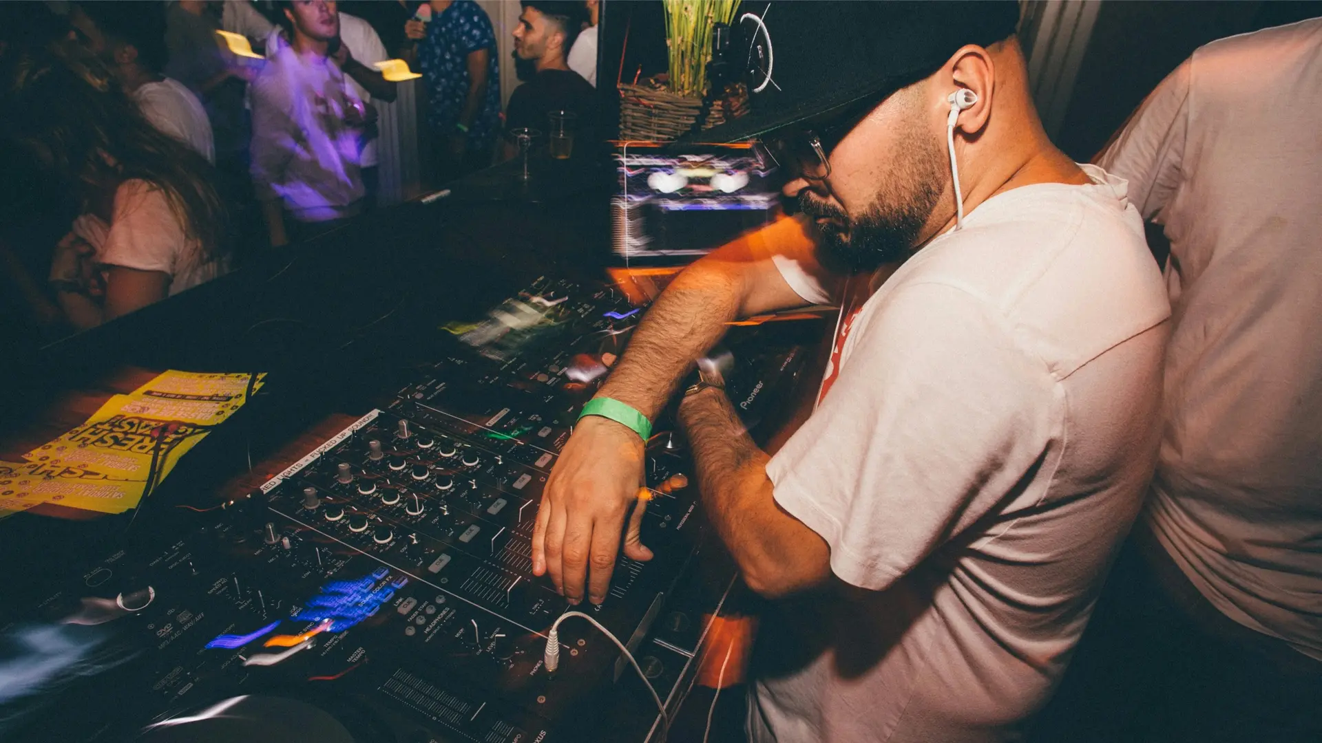 China Dating, Hookup & Nightlife Safety Guide for Foreigners (2026)