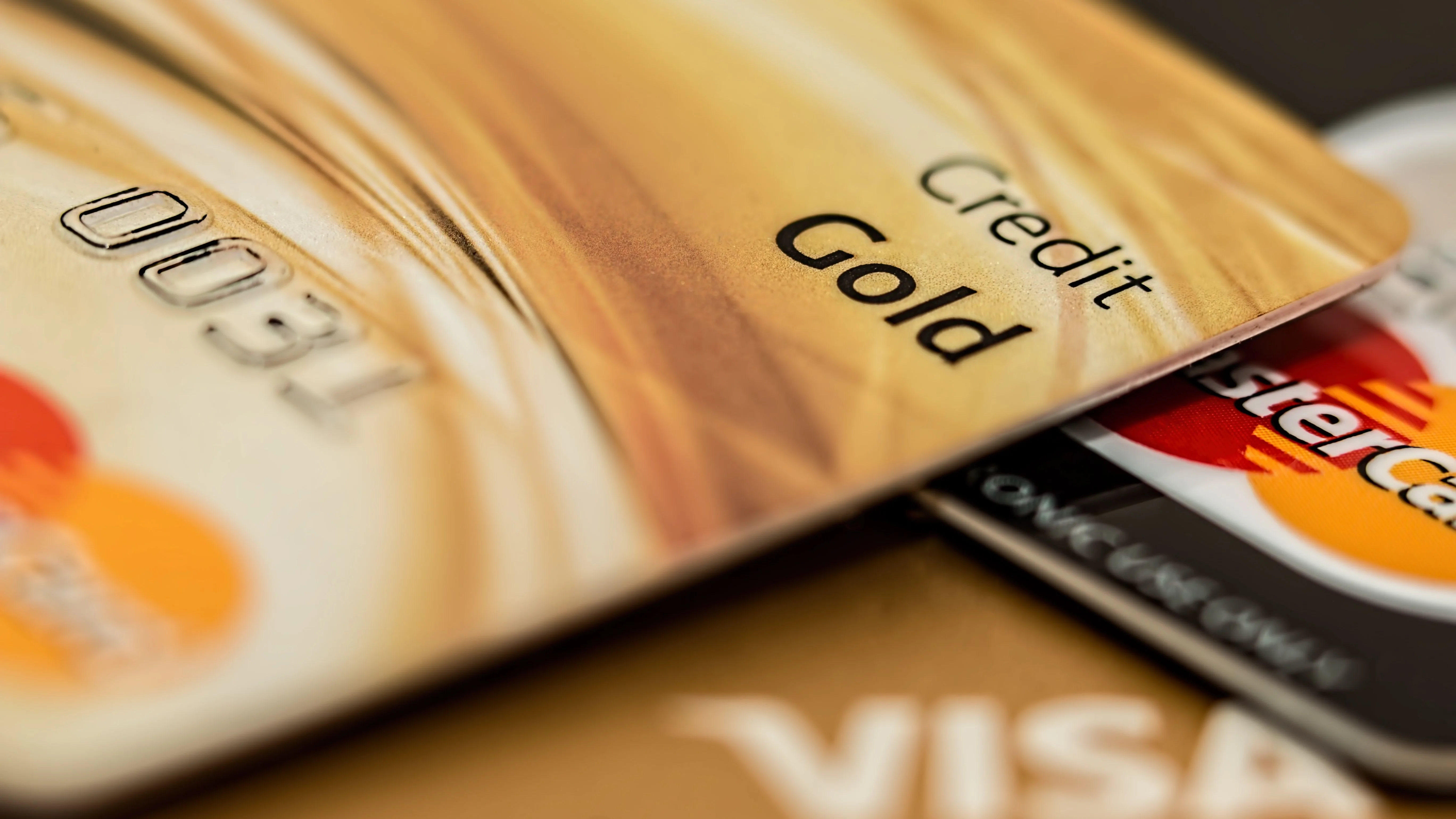 Didi Foreign Card Settlement Alert: Arbitrage Fraud & Off-Boarding Workarounds
