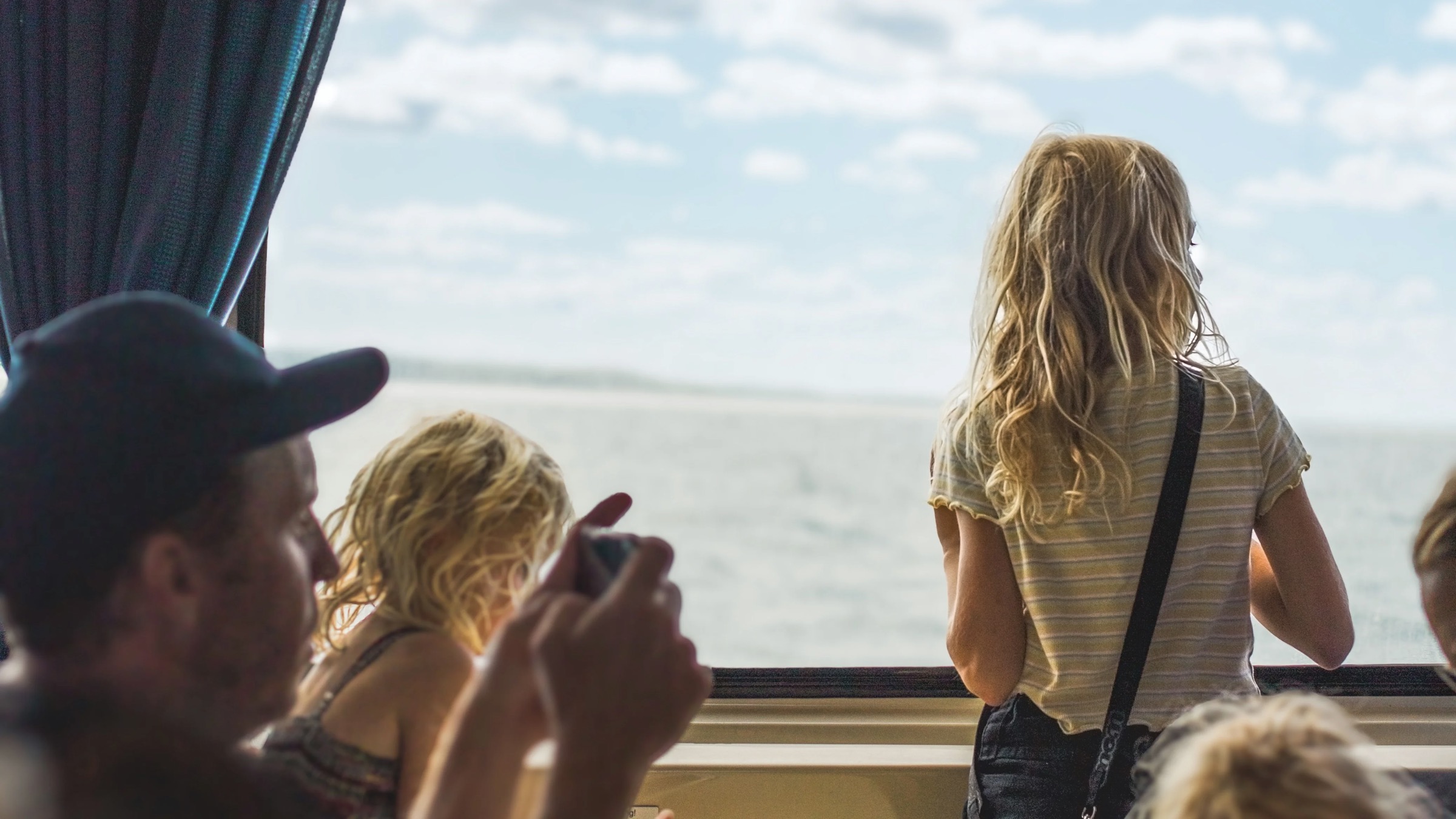 Traveling to China with Children: A Complete Family Travel Guide