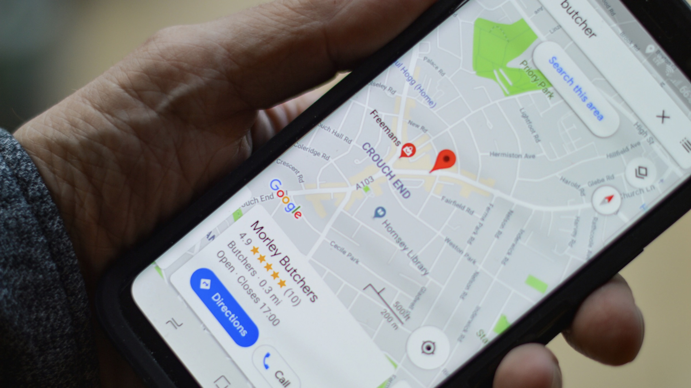 Why Google Maps Fails in China: The GCJ-02 GPS Offset Guide and Navigating with Amap