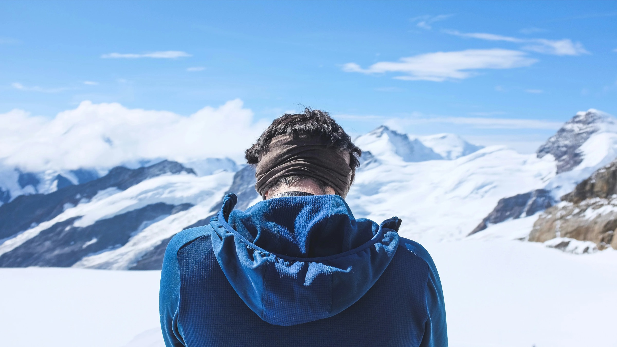 High-Altitude Travel Insurance for Western China: The Complete 2026 Guide