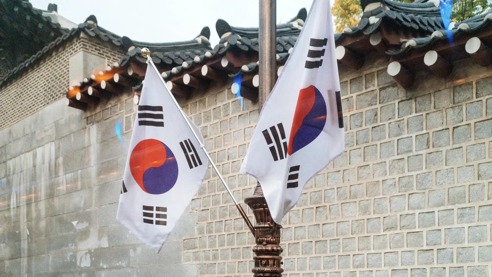 중국 서부 변경 지역 한국인 여행자를 위한 문화 내비게이션 가이드