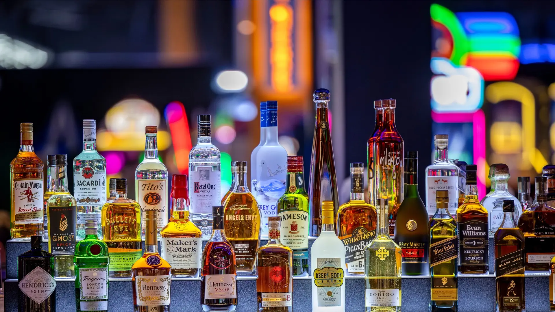 Legal Briefing for China: Zero-Tolerance Drug Laws, Alcohol Regulations, and Smoking Restrictions (2026)