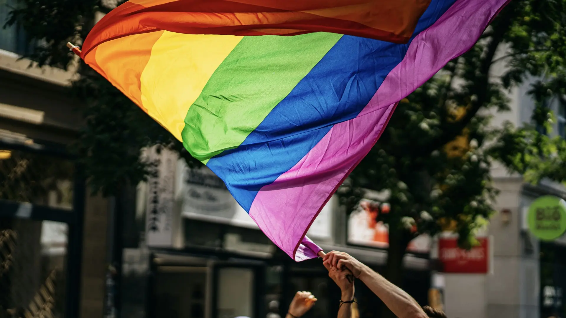 China LGBT Travel Safety & Social Acceptability Survival Guide (2026): A Practical Field Briefing on Social Norms, Hotel Bookings, and Regional Variations