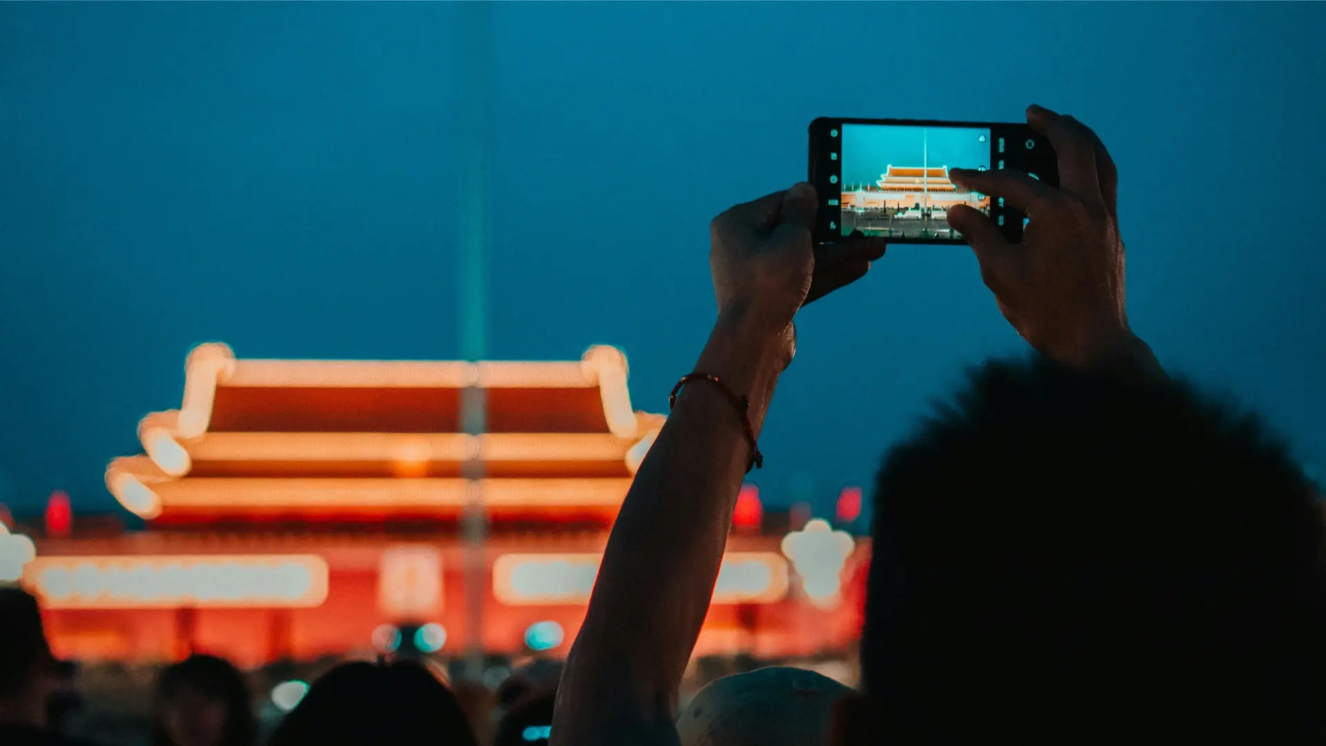 The 240-Hour Transit Visa-Free in China: Rules, Routes & City Guides