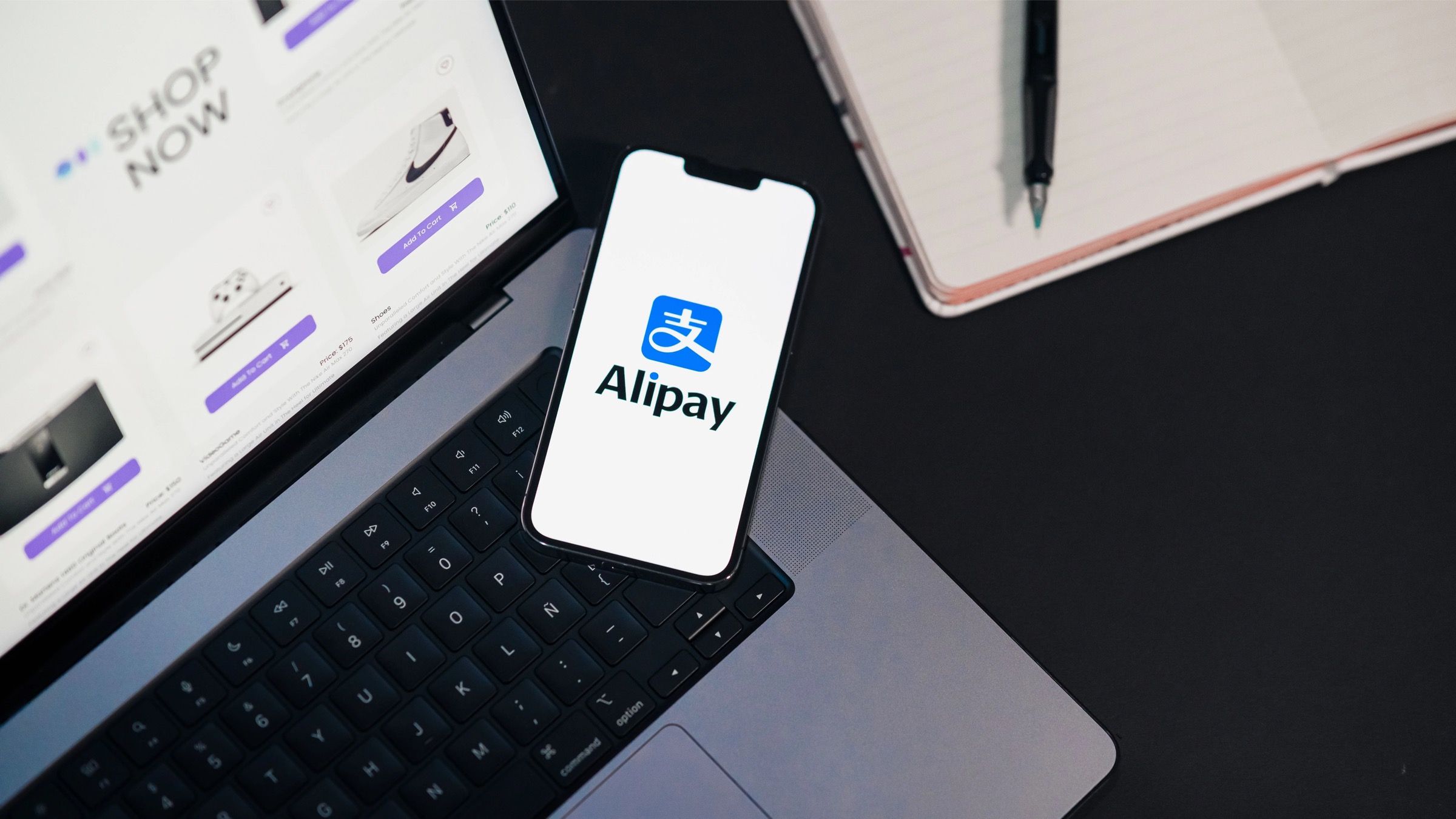 Ultimate China Payment Survival Guide 2026: Alipay, WeChat & Cash