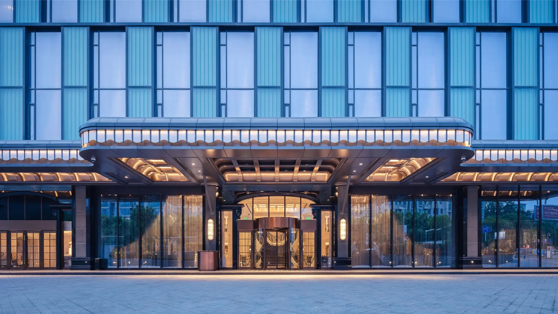 Why Chinese Hotels Refuse Foreign Passports — And What to Do About It: A Complete 2026 Guide