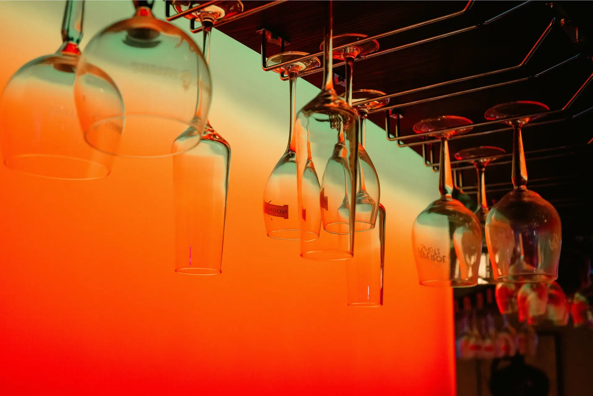 The Foreign Traveler's Nightlife & Urban Safety Survival Guide: Navigating China after Dark