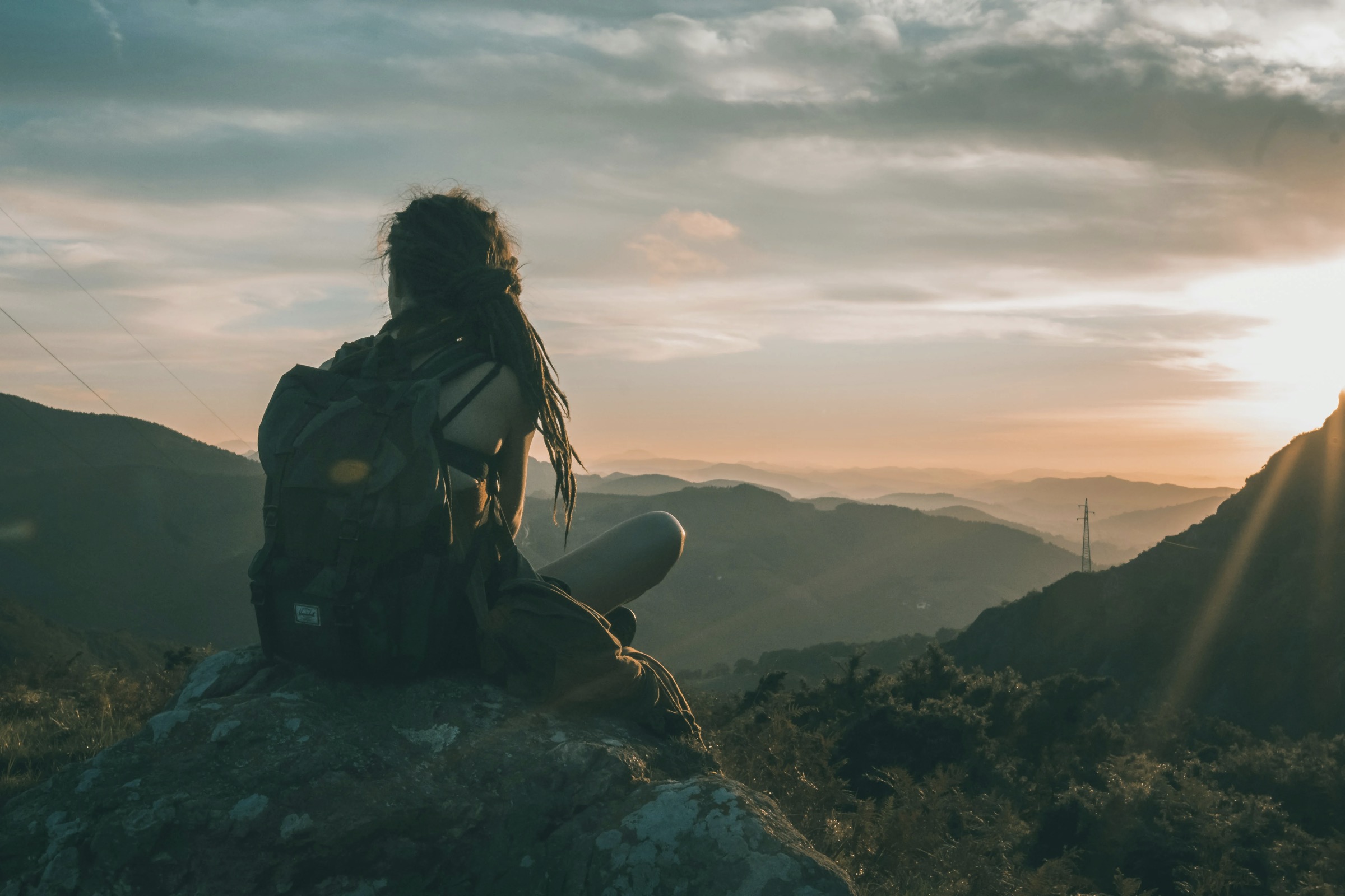Solo Female Travel in China: An Honest Safety & Practical Guide