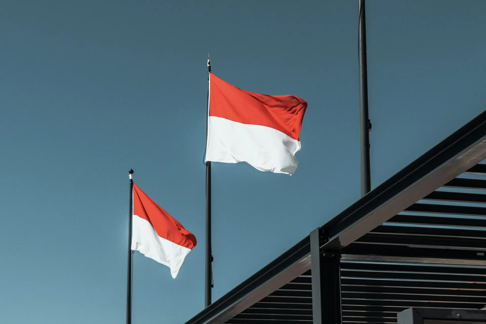 Cultural Navigation Guide for Indonesian Travelers in Western China