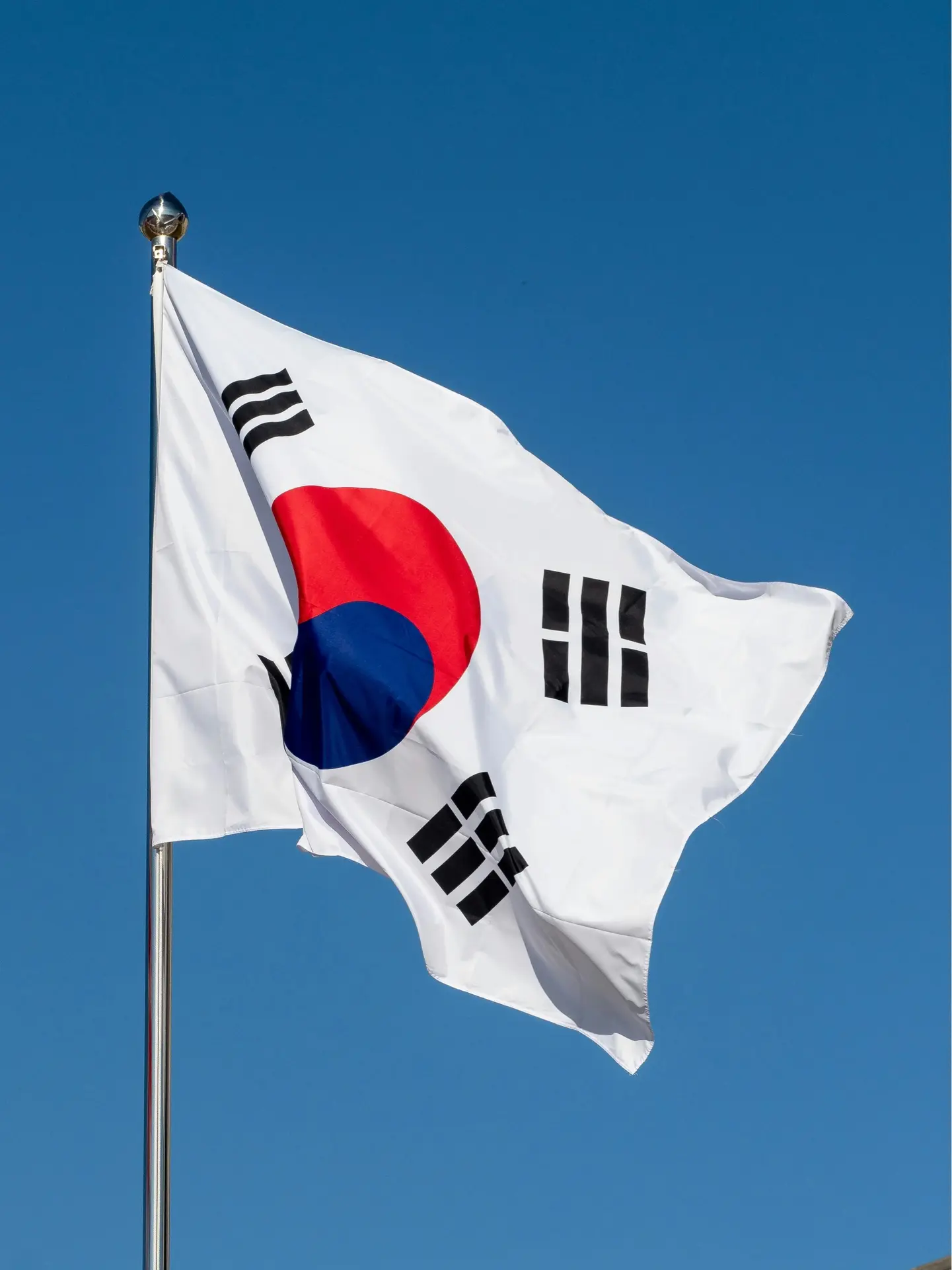 Cultural Navigation Guide for Korean Travelers in Western China
