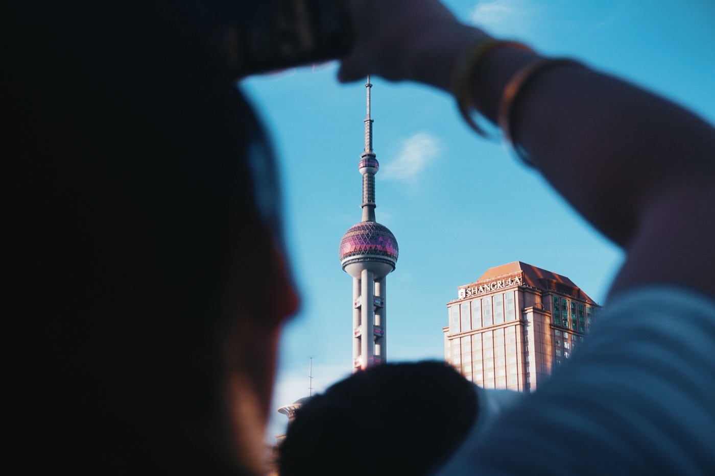 China Arrival Card 2026: Digital vs. Paper — What Foreign Travelers Must Know at Immigration