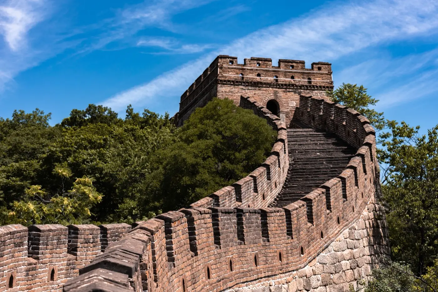 China Consular & CVASC Processing Timeline & Complete Fee Schedule (2026)