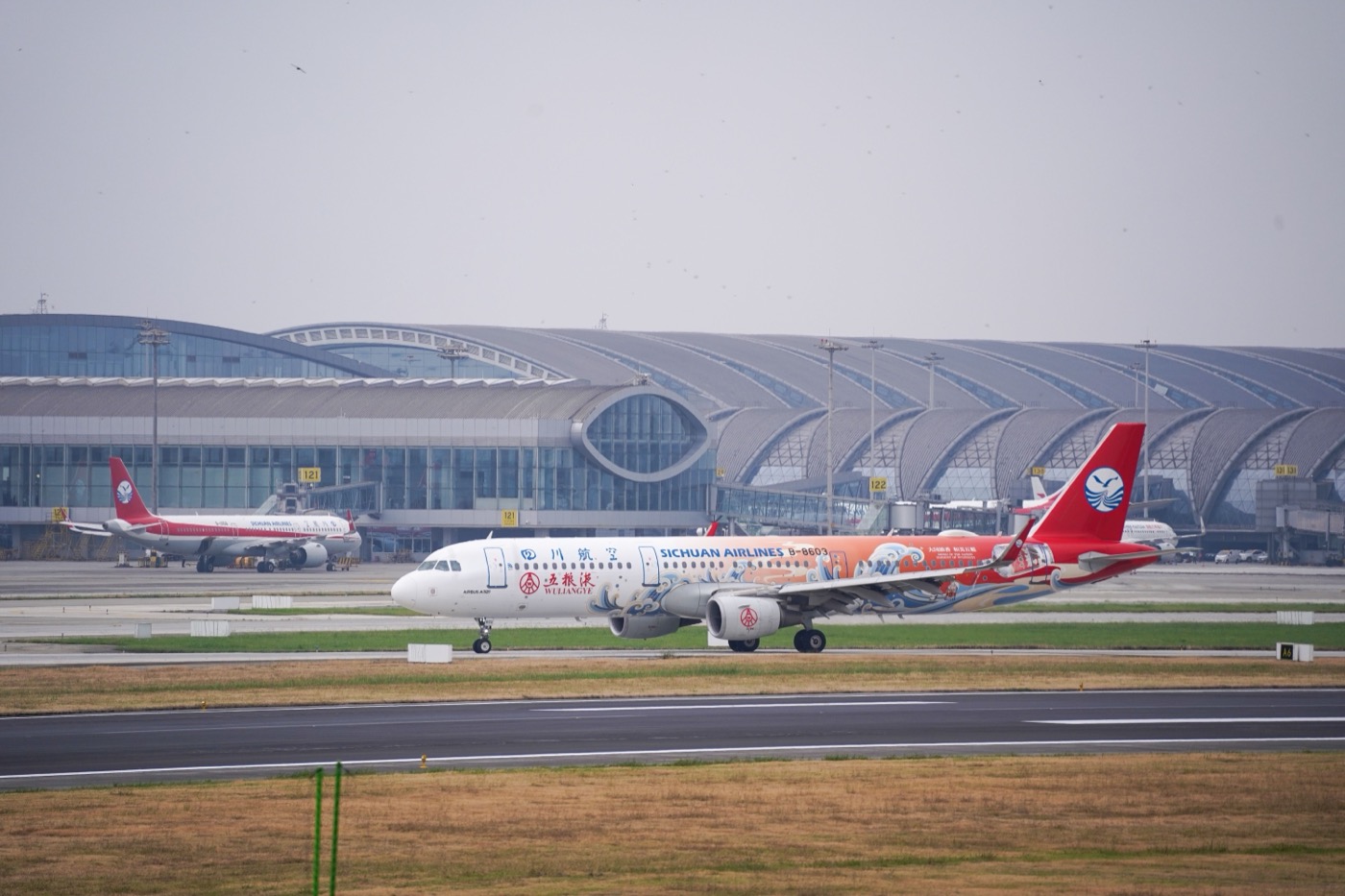 Chengdu Tianfu International Airport (TFU) to High-Altitude Expedition Base Camp: 48-Hour Pre-Deployment Gear & Compliance Audit Checklist