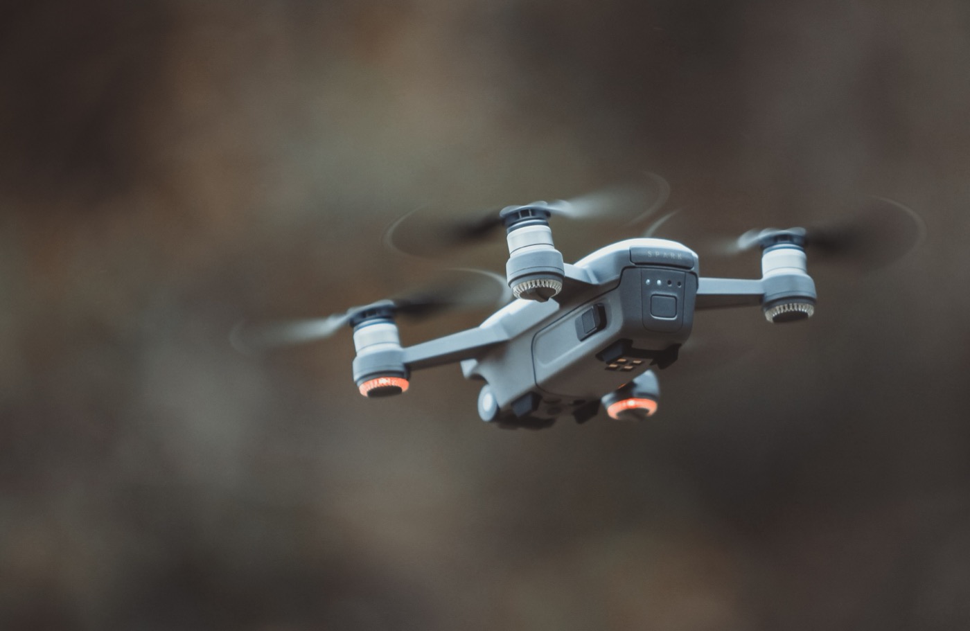Flying a Drone in China as a Foreign Tourist (2026): CAAC Real-Name Registration, DJI Geo Zones & Tibet/Xinjiang No-Fly Realities