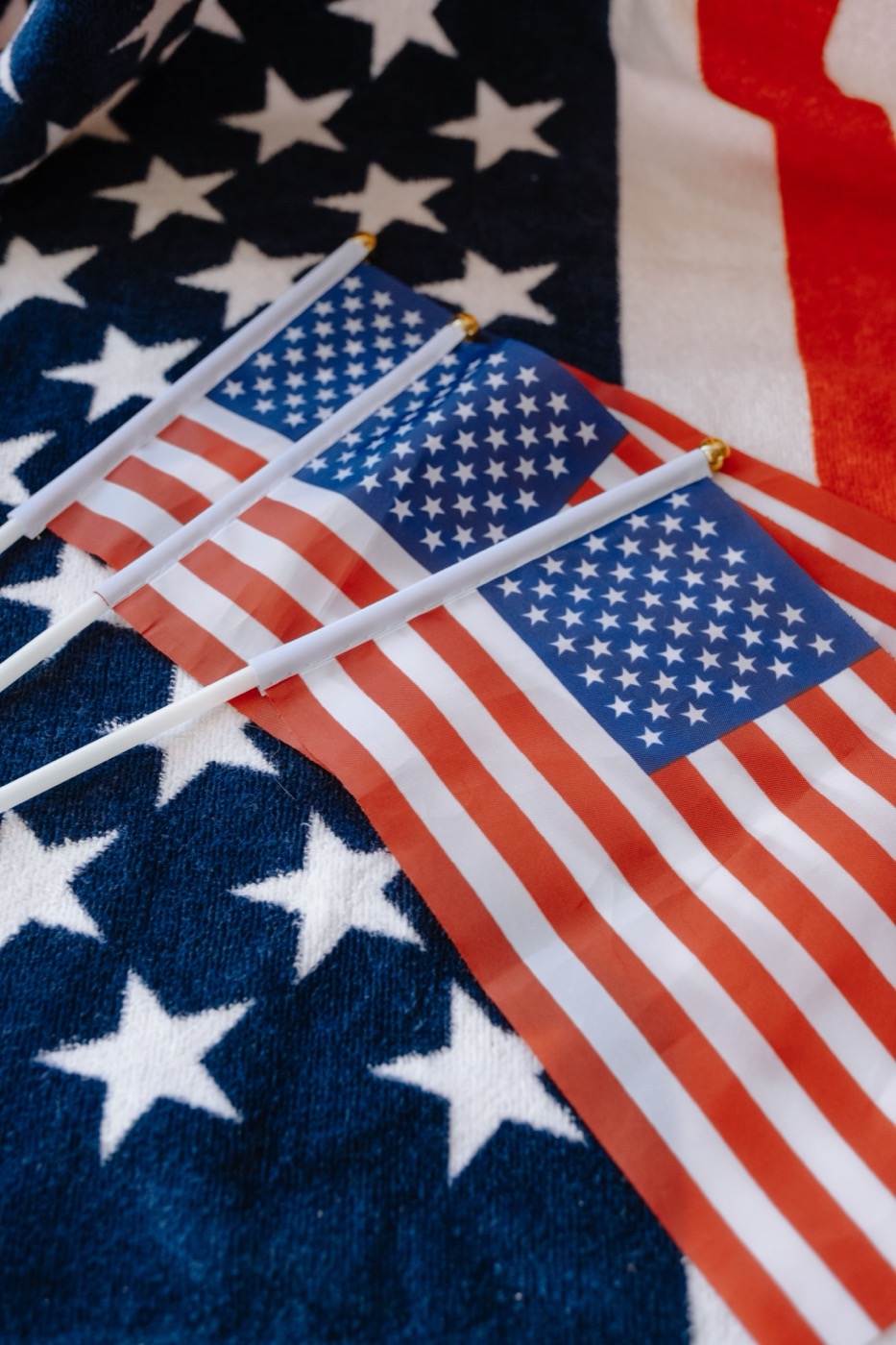 Can Americans Travel to China in 2026? Visa Procedures & Safety Guide