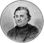 Abbé Huc: The French Priest Who Walked to Lhasa