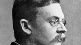 Albert Grünwedel: The Tragic Scholar of the Turfan Expeditions