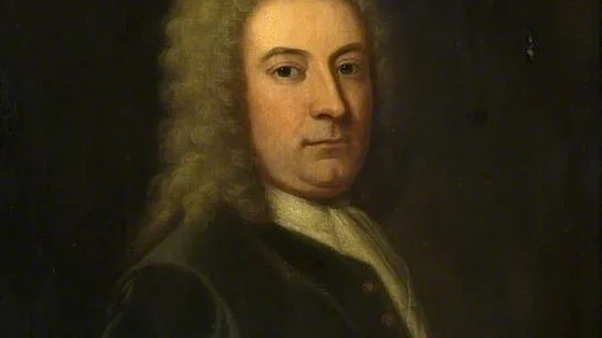 George Bogle: The First British Envoy to Tibet