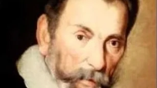Ippolito Desideri: The Jesuit Scholar in Lhasa