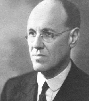 James Outram Fraser: The Man Who Gave the Lisu a Voice
